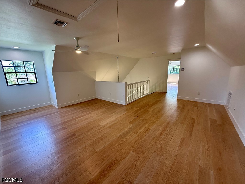 18422 Huckleberry Road Fort Myers FL 33967 2026016023 image19