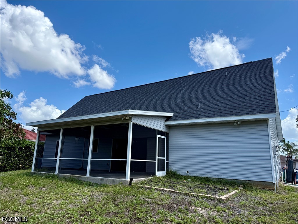 18422 Huckleberry Road Fort Myers FL 33967 2026016023 image2