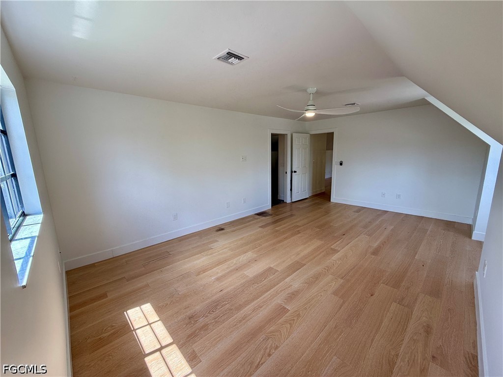 18422 Huckleberry Road Fort Myers FL 33967 2026016023 image21