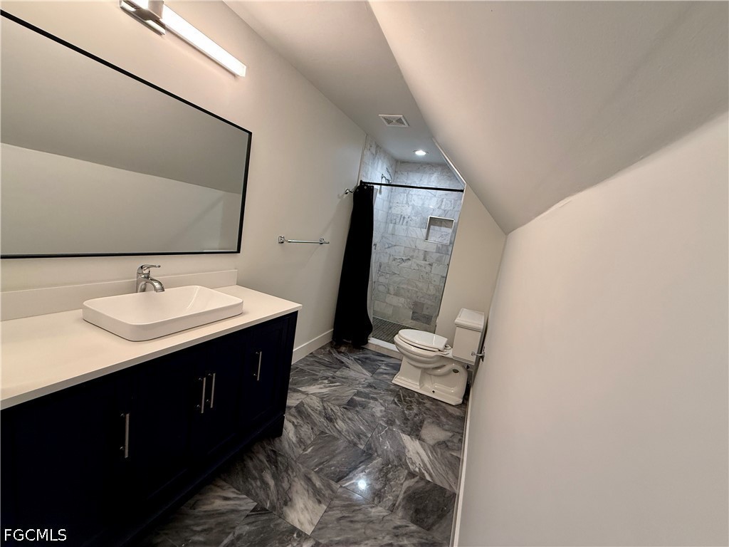 18422 Huckleberry Road Fort Myers FL 33967 2026016023 image22