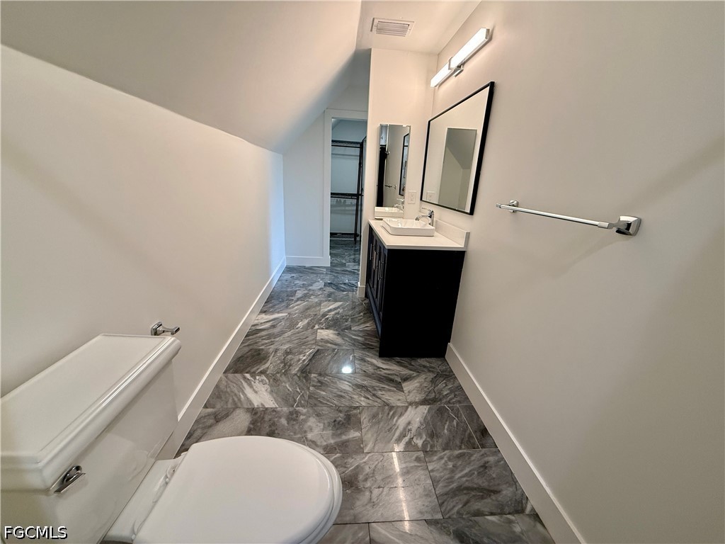 18422 Huckleberry Road Fort Myers FL 33967 2026016023 image23
