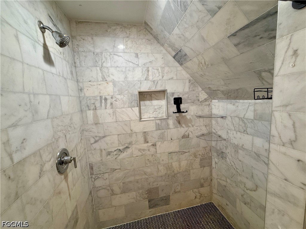 18422 Huckleberry Road Fort Myers FL 33967 2026016023 image24