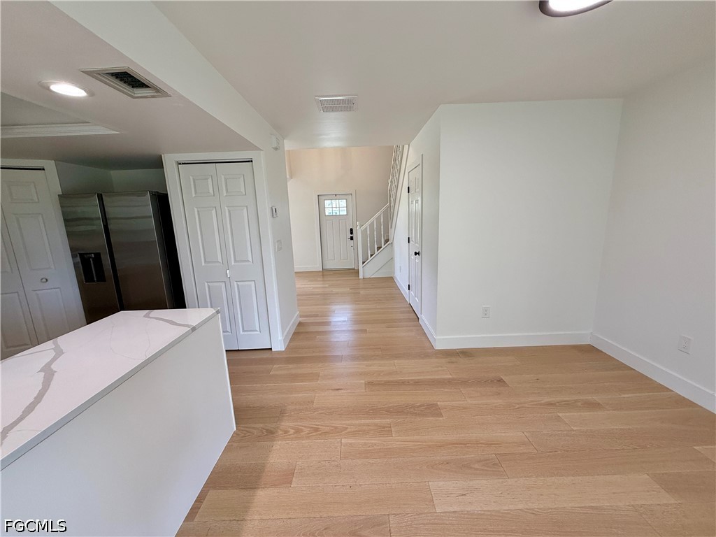 18422 Huckleberry Road Fort Myers FL 33967 2026016023 image27