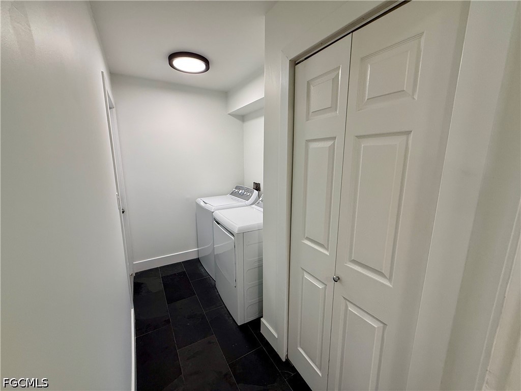 18422 Huckleberry Road Fort Myers FL 33967 2026016023 image28