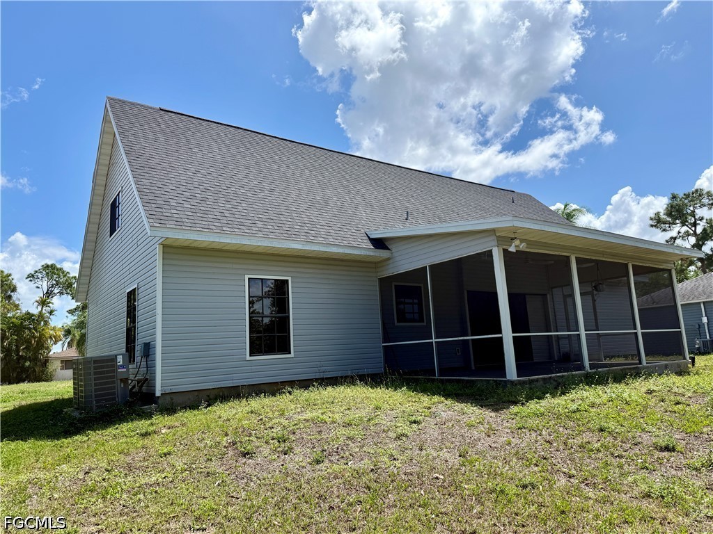 18422 Huckleberry Road Fort Myers FL 33967 2026016023 image3