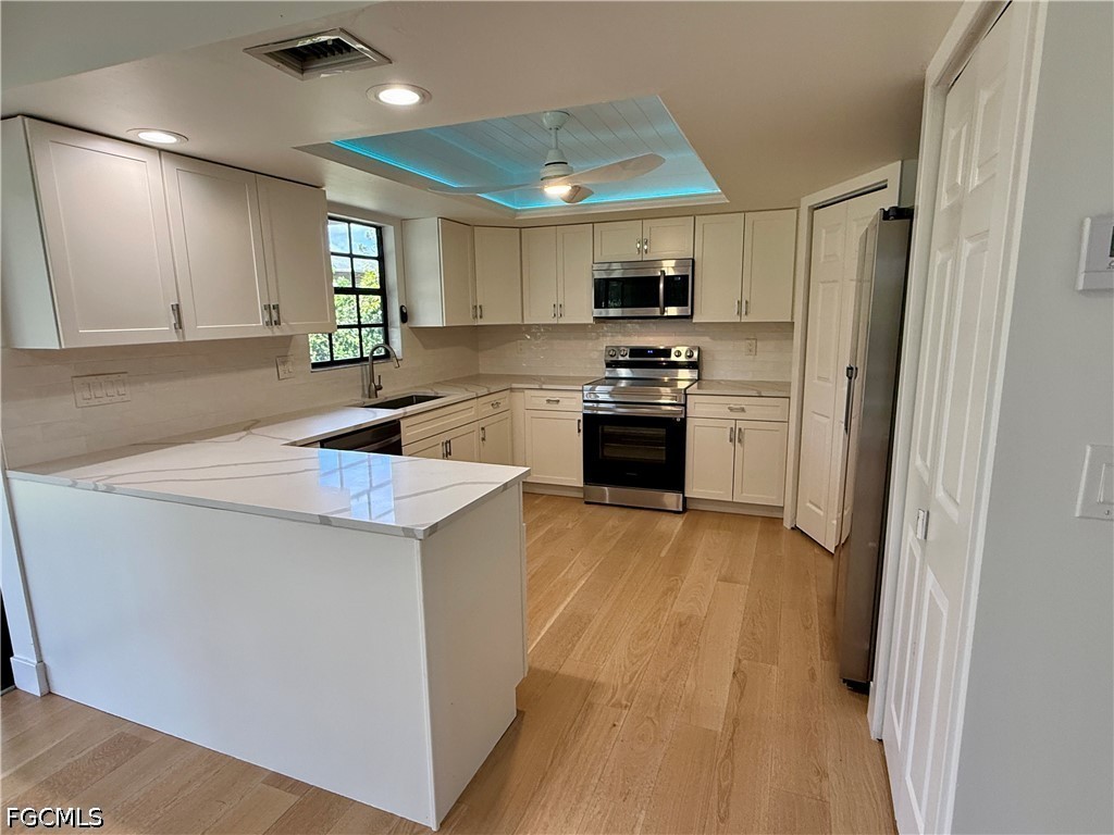 18422 Huckleberry Road Fort Myers FL 33967 2026016023 image5