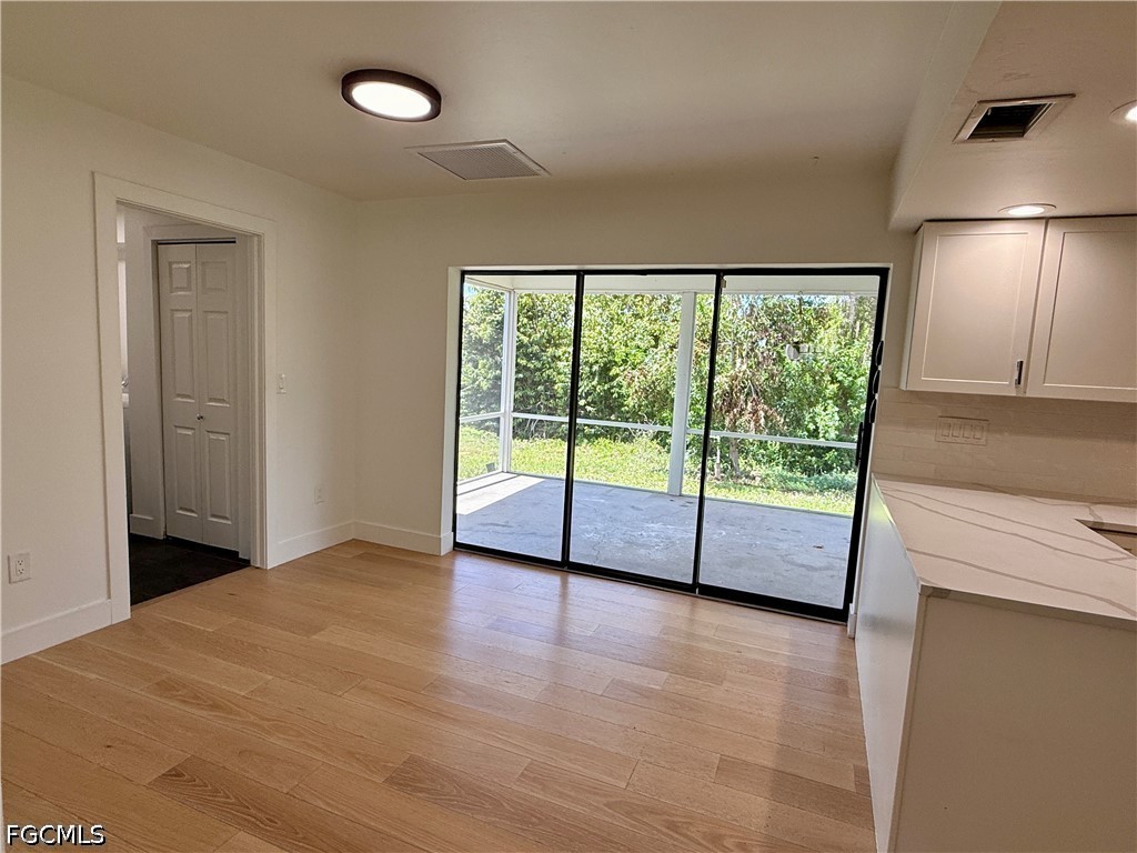 18422 Huckleberry Road Fort Myers FL 33967 2026016023 image6