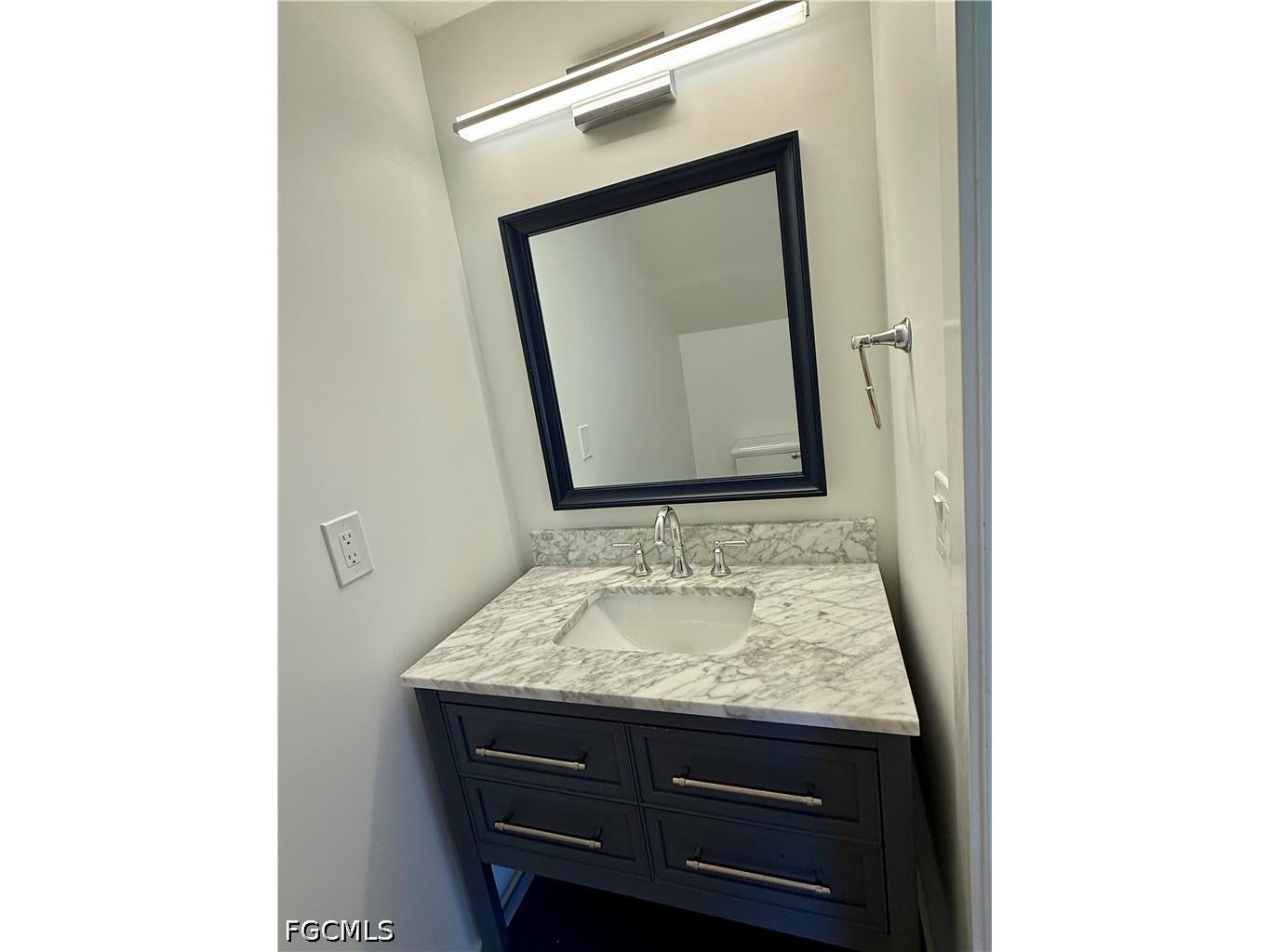 18422 Huckleberry Road Fort Myers FL 33967 2026016023 image7