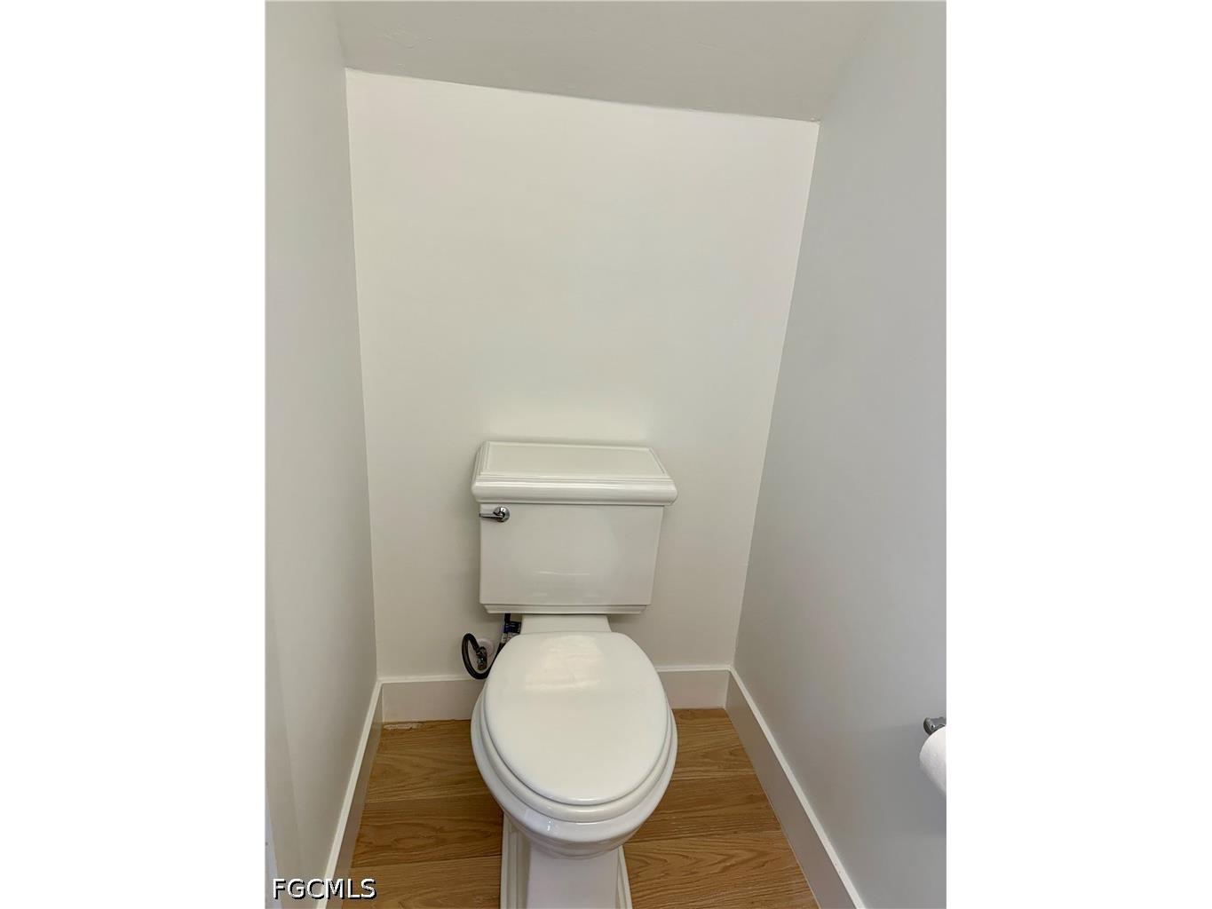 18422 Huckleberry Road Fort Myers FL 33967 2026016023 image8