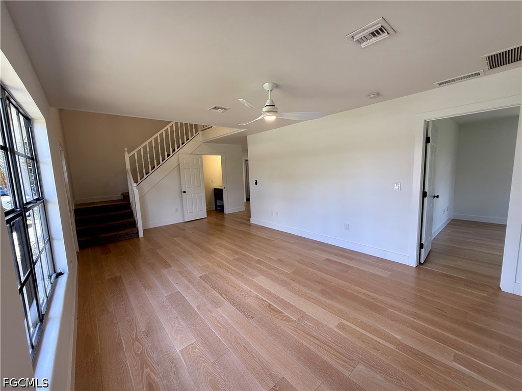 18422 Huckleberry Road Fort Myers FL 33967 2026016023 image9