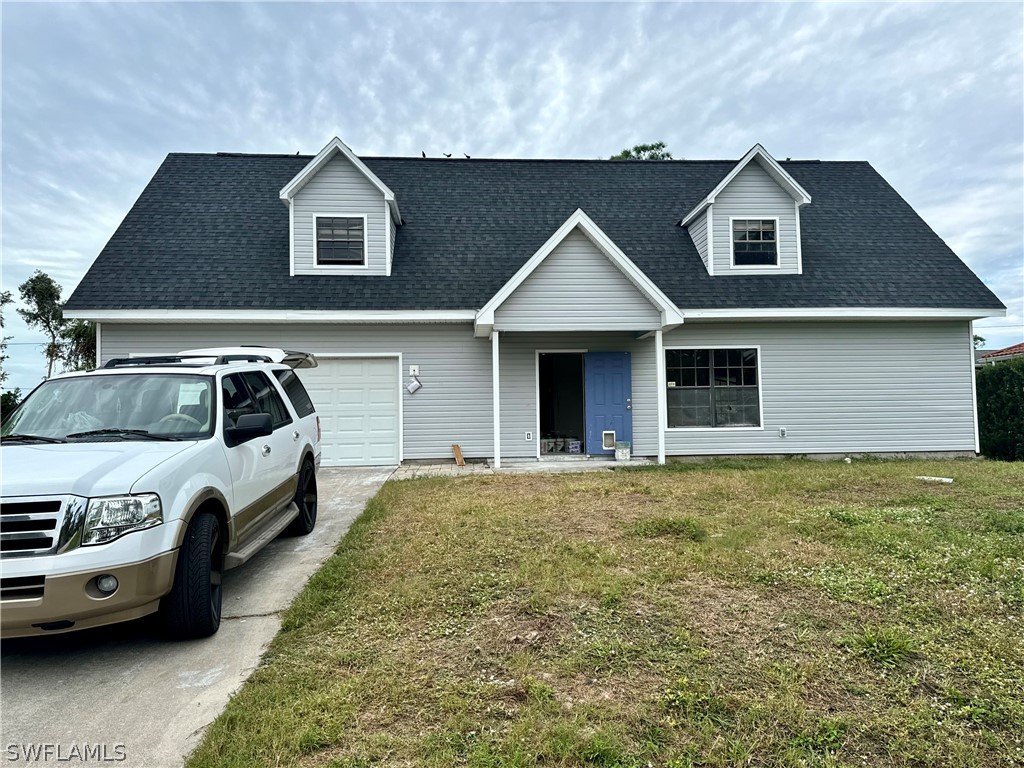 18422 Huckleberry Road Fort Myers FL 33967 224027491 image1