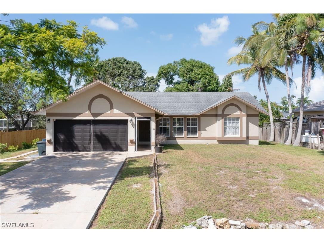 18422 Sunflower Road Fort Myers FL 33967 223059561 image1