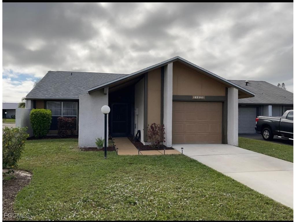 18424 Orangecrest Court Lehigh Acres FL 33936 2025024374 image1