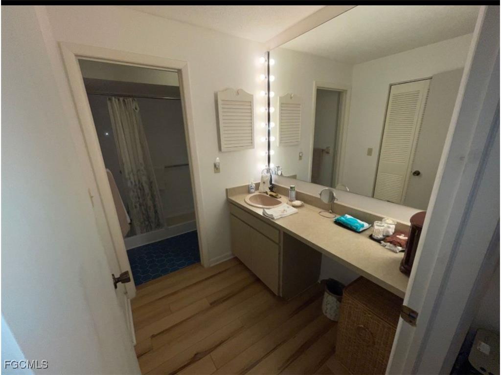 18424 Orangecrest Court Lehigh Acres FL 33936 2025024374 image10