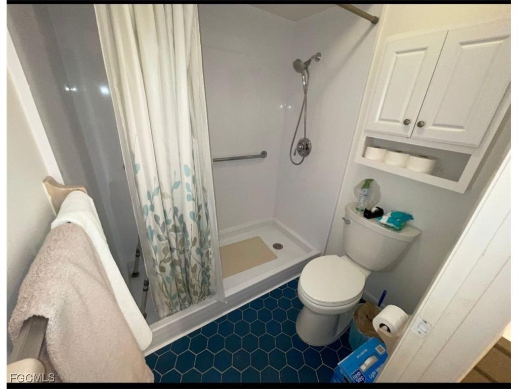 18424 Orangecrest Court Lehigh Acres FL 33936 2025024374 image11