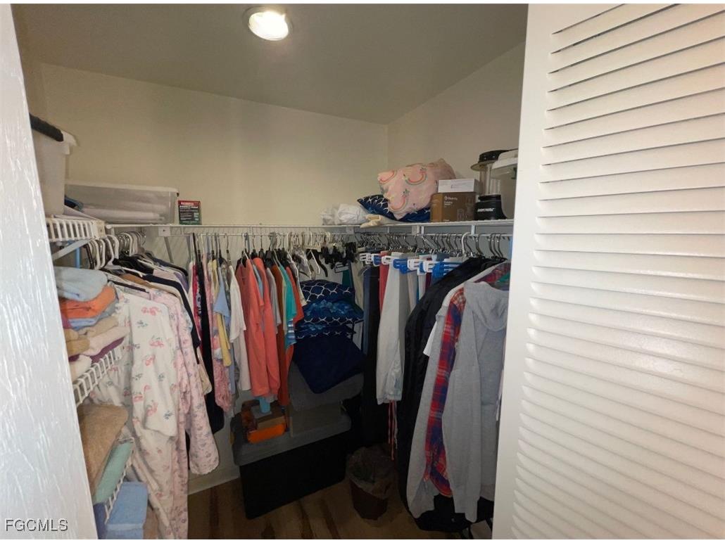 18424 Orangecrest Court Lehigh Acres FL 33936 2025024374 image12