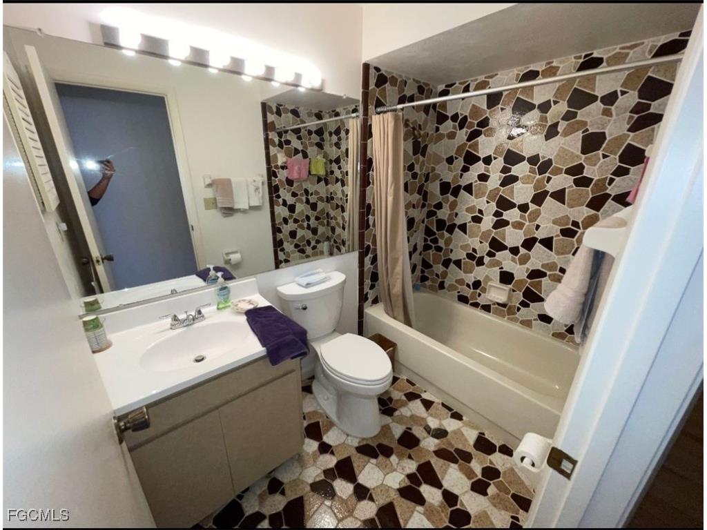 18424 Orangecrest Court Lehigh Acres FL 33936 2025024374 image13