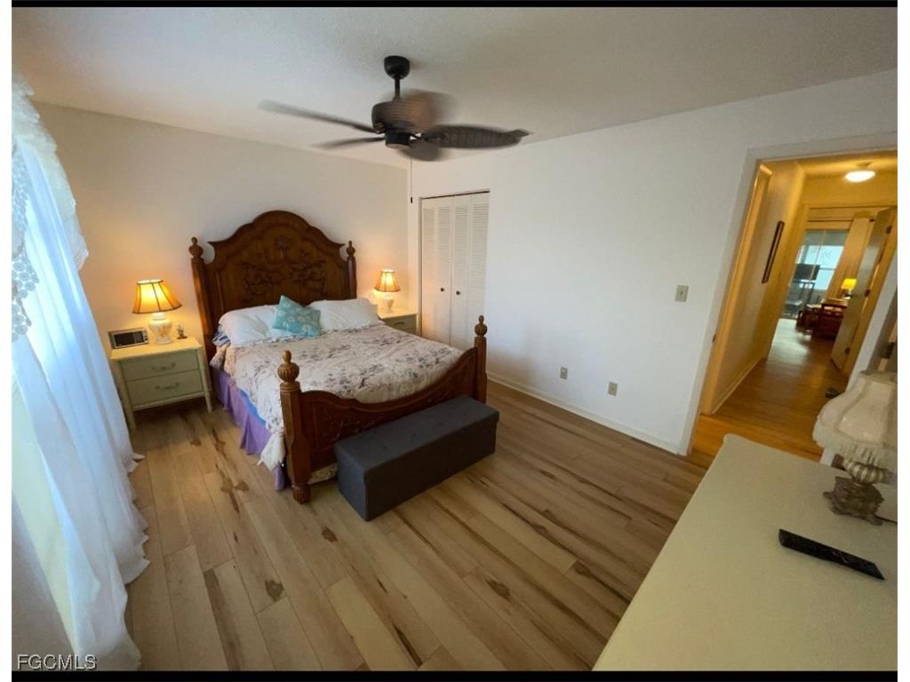 18424 Orangecrest Court Lehigh Acres FL 33936 2025024374 image14