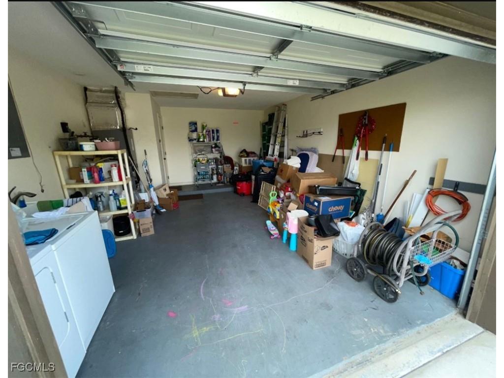 18424 Orangecrest Court Lehigh Acres FL 33936 2025024374 image15