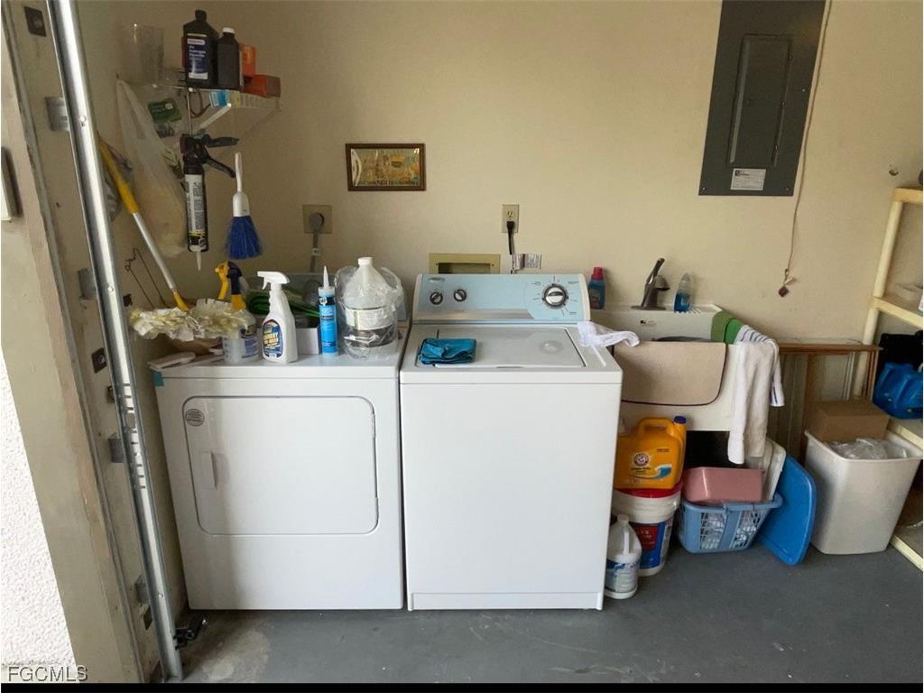 18424 Orangecrest Court Lehigh Acres FL 33936 2025024374 image16