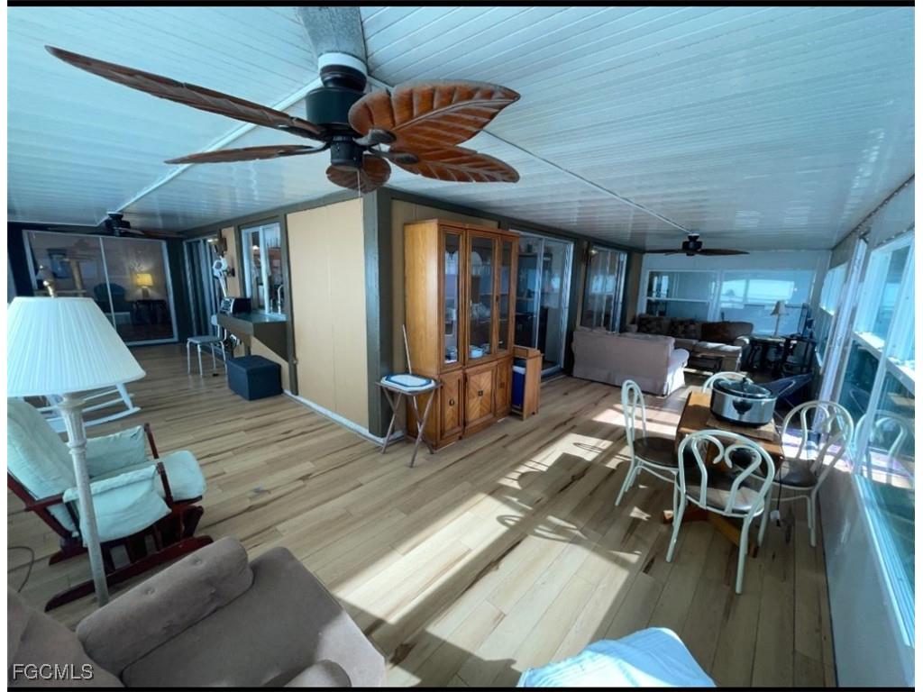 18424 Orangecrest Court Lehigh Acres FL 33936 2025024374 image17