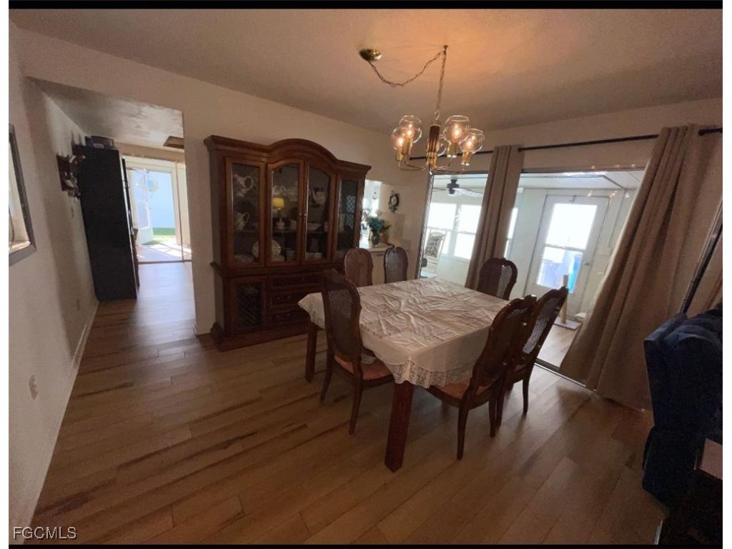 18424 Orangecrest Court Lehigh Acres FL 33936 2025024374 image18