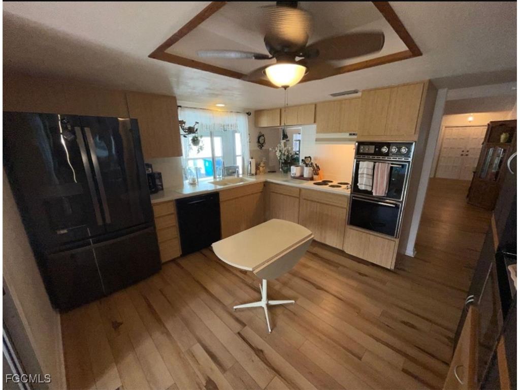 18424 Orangecrest Court Lehigh Acres FL 33936 2025024374 image19