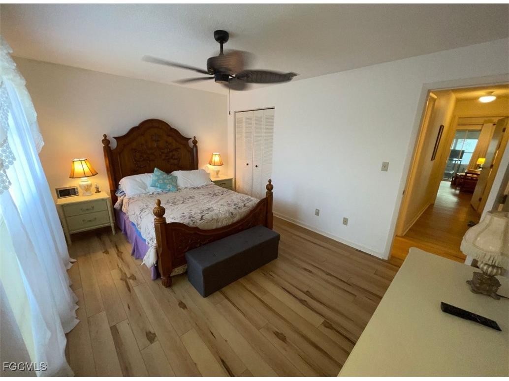 18424 Orangecrest Court Lehigh Acres FL 33936 2025024374 image2