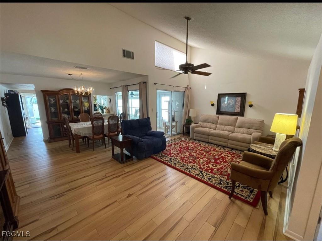 18424 Orangecrest Court Lehigh Acres FL 33936 2025024374 image20