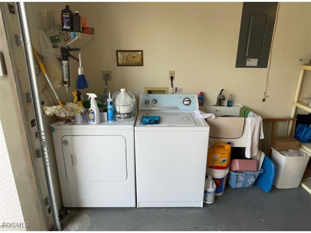 18424 Orangecrest Court Lehigh Acres FL 33936 2025024374 image3