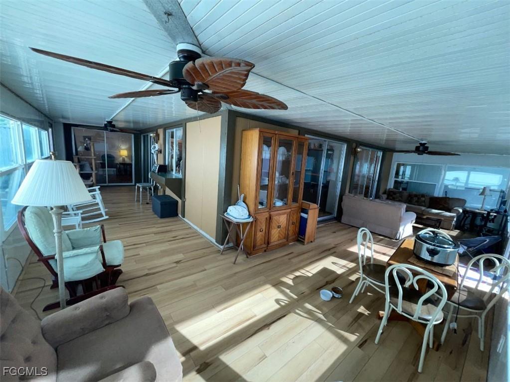 18424 Orangecrest Court Lehigh Acres FL 33936 2025024374 image5