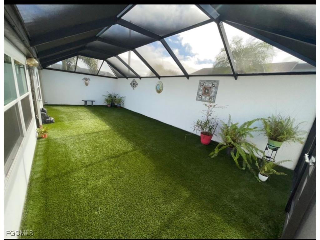 18424 Orangecrest Court Lehigh Acres FL 33936 2025024374 image6