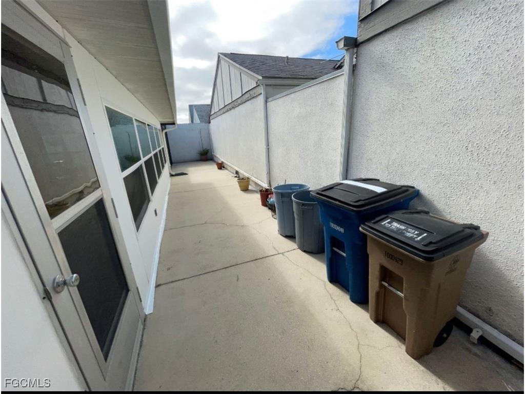 18424 Orangecrest Court Lehigh Acres FL 33936 2025024374 image7