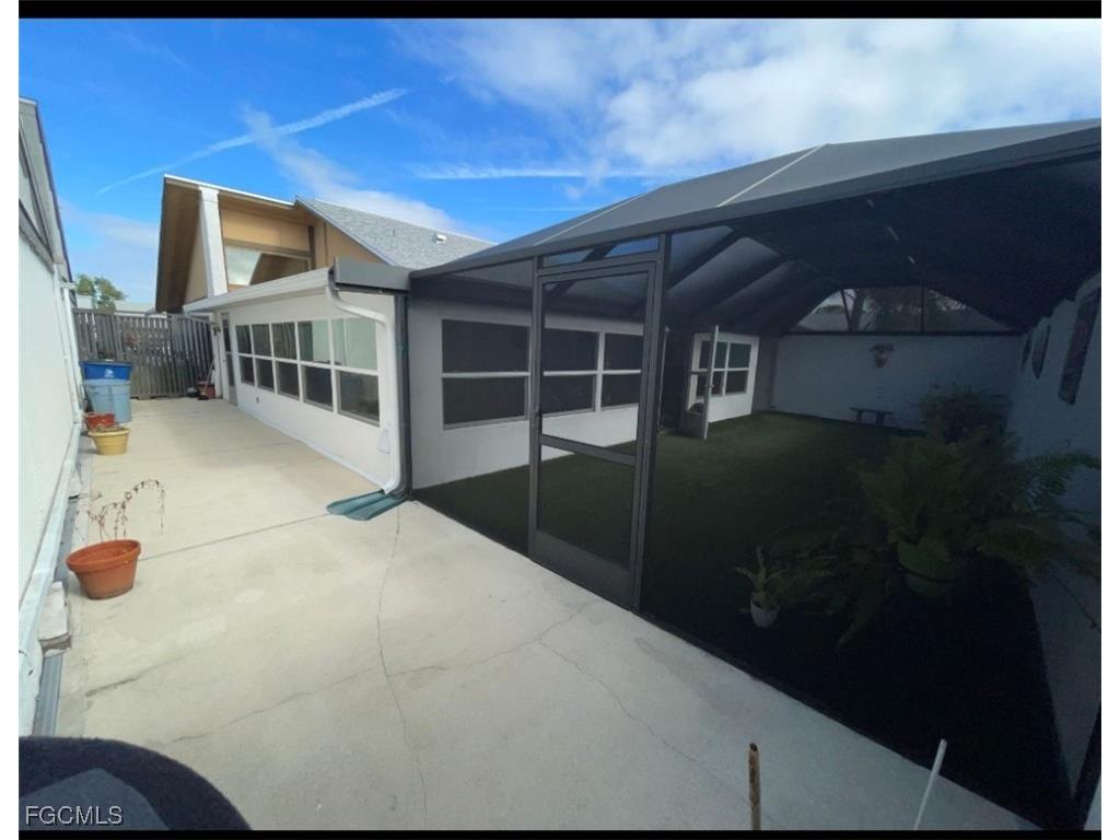 18424 Orangecrest Court Lehigh Acres FL 33936 2025024374 image8