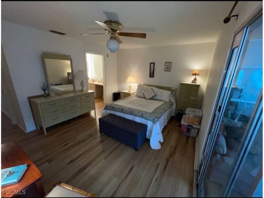 18424 Orangecrest Court Lehigh Acres FL 33936 2025024374 image9