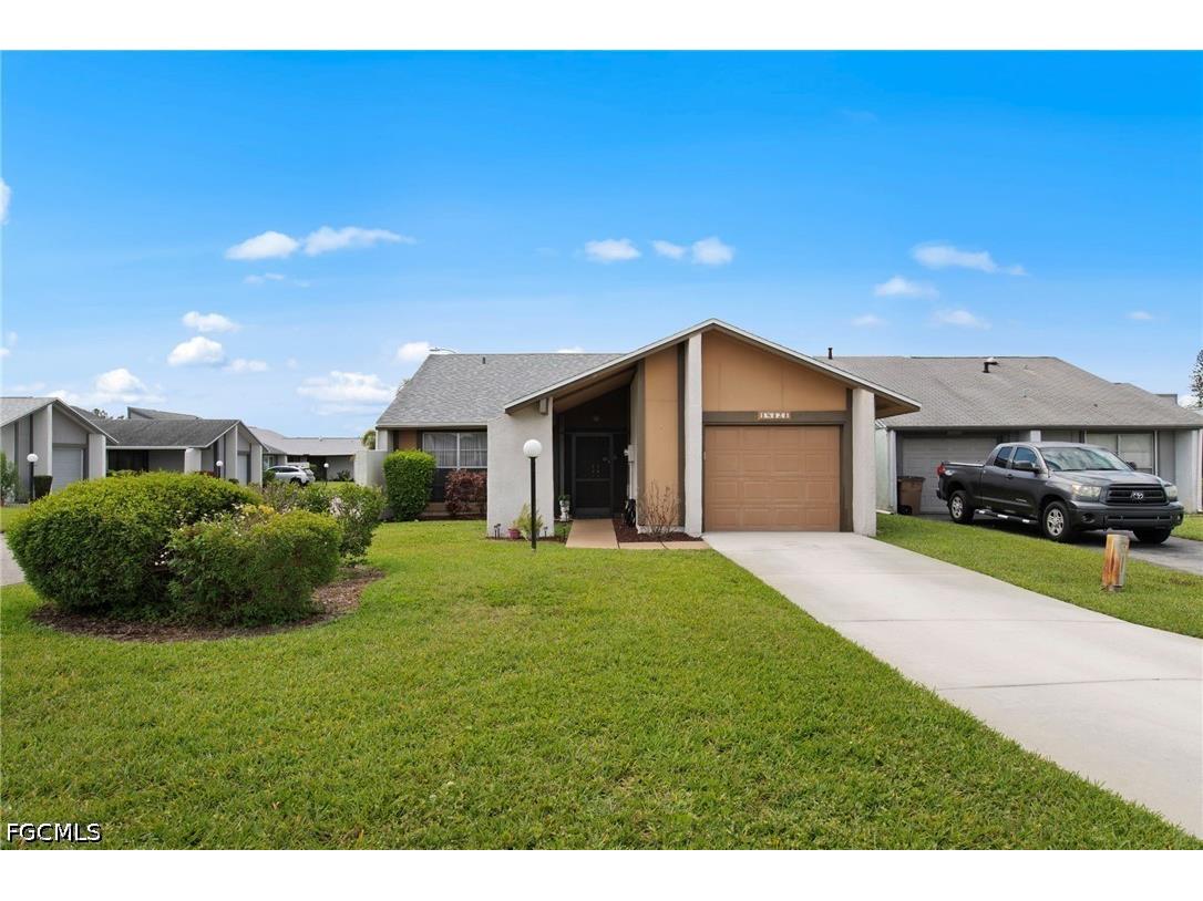 18424 Orangecrest Court Lehigh Acres FL 33936 2026017541 image1
