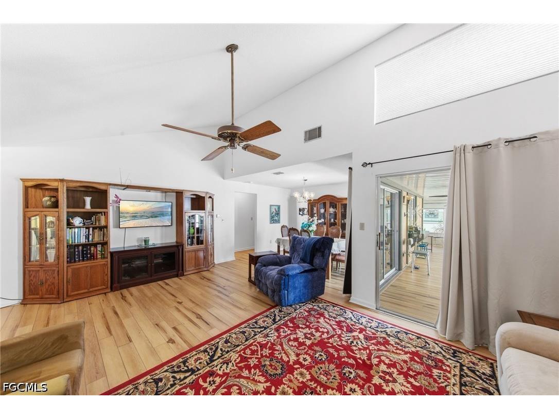 18424 Orangecrest Court Lehigh Acres FL 33936 2026017541 image10