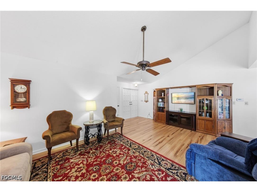 18424 Orangecrest Court Lehigh Acres FL 33936 2026017541 image11