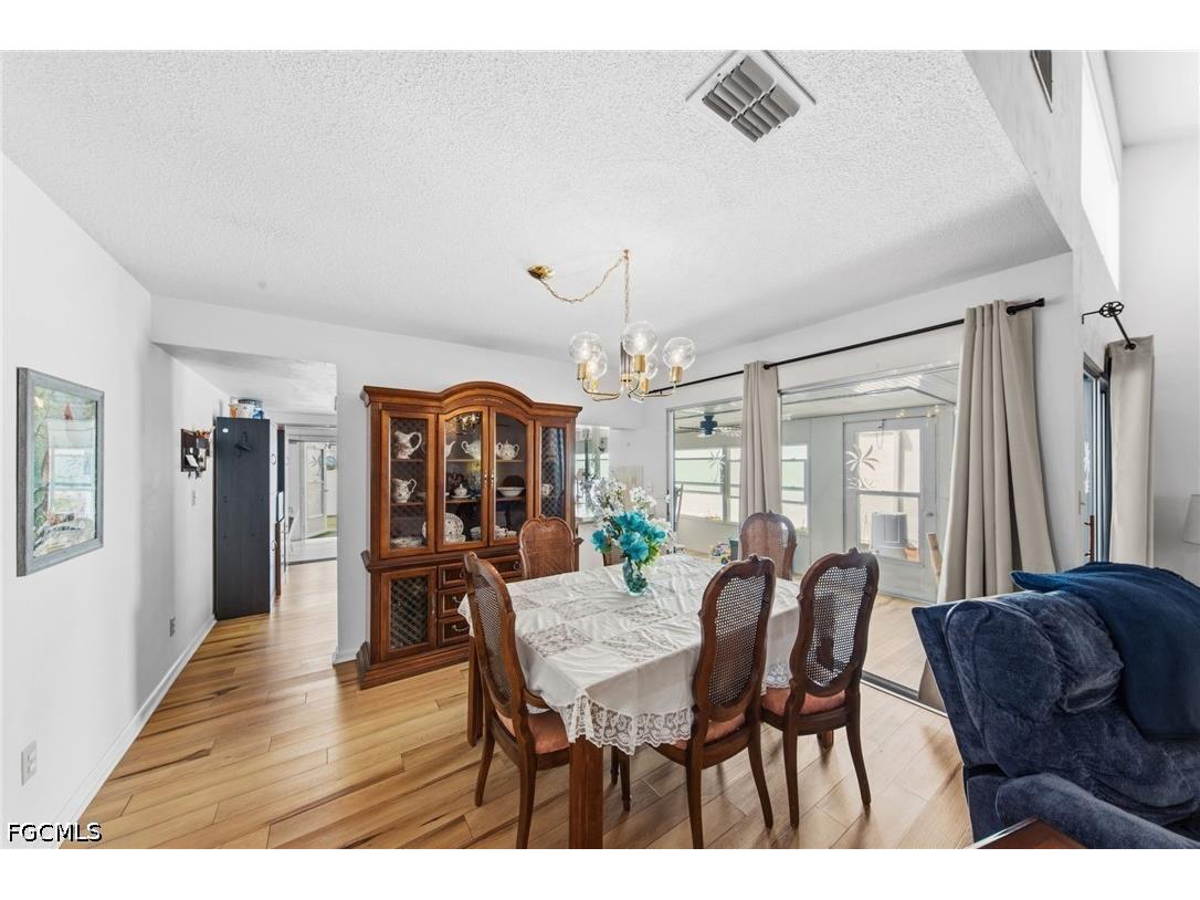 18424 Orangecrest Court Lehigh Acres FL 33936 2026017541 image12