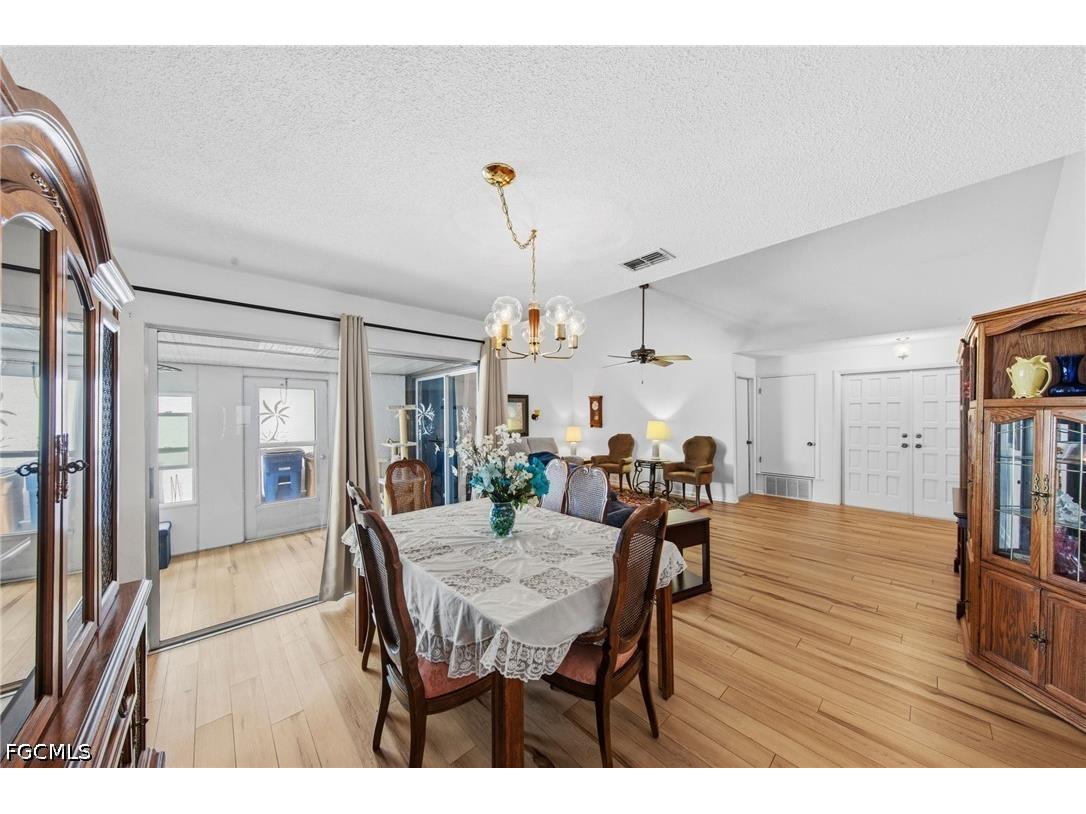18424 Orangecrest Court Lehigh Acres FL 33936 2026017541 image13