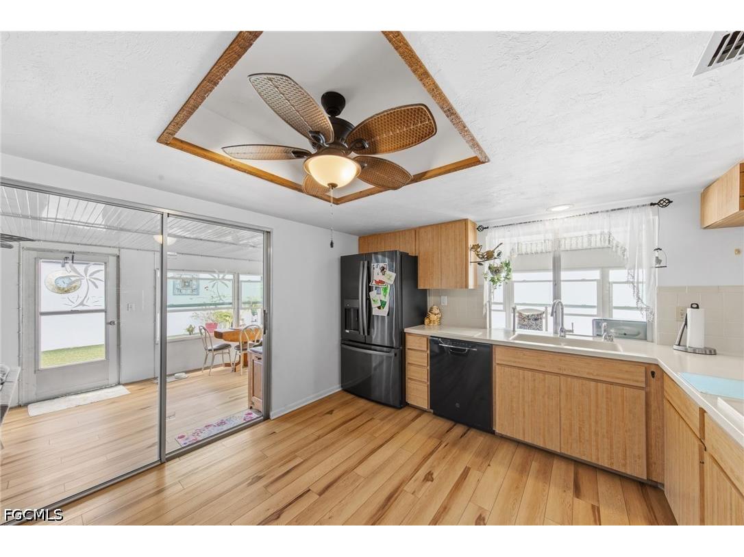 18424 Orangecrest Court Lehigh Acres FL 33936 2026017541 image14
