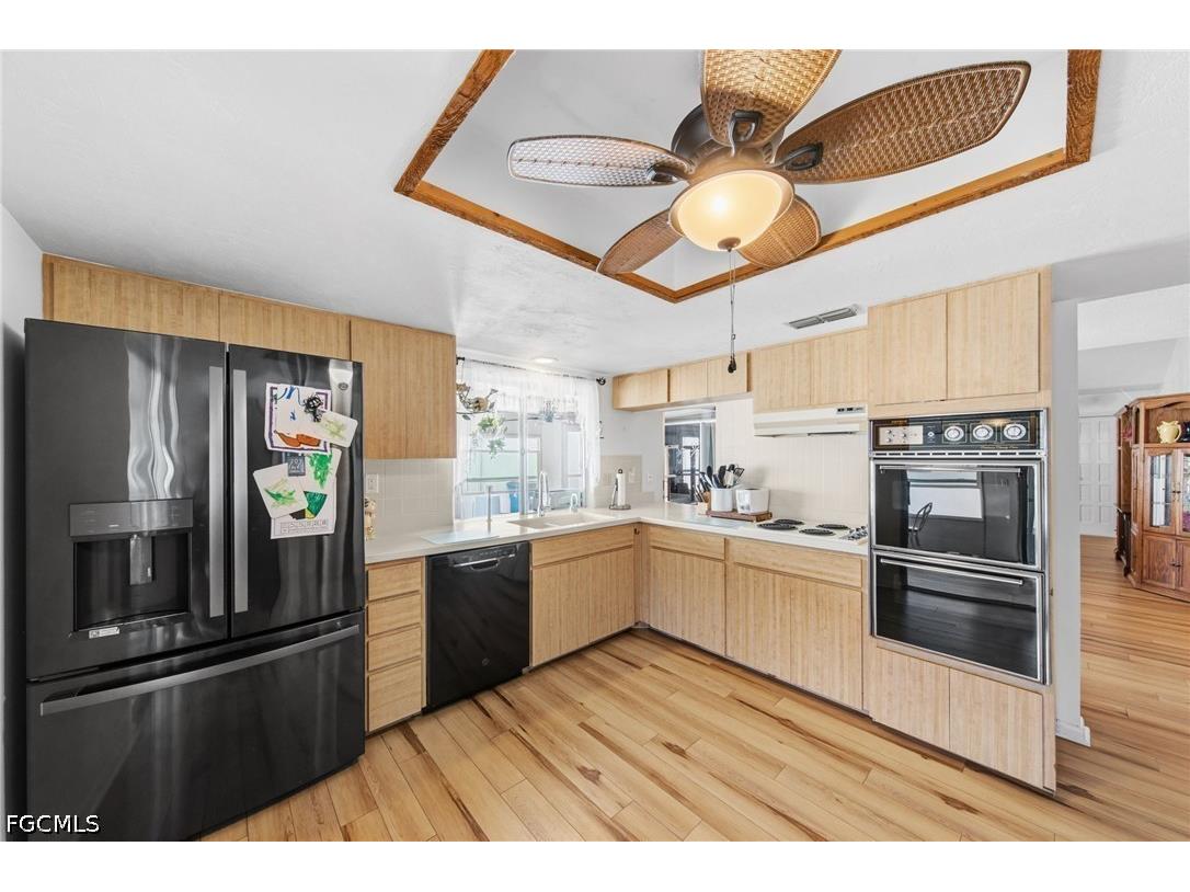 18424 Orangecrest Court Lehigh Acres FL 33936 2026017541 image15
