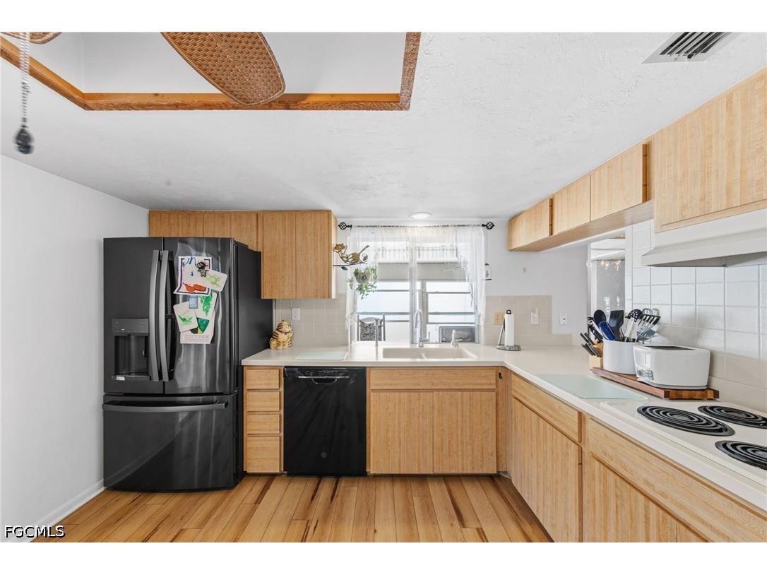 18424 Orangecrest Court Lehigh Acres FL 33936 2026017541 image16
