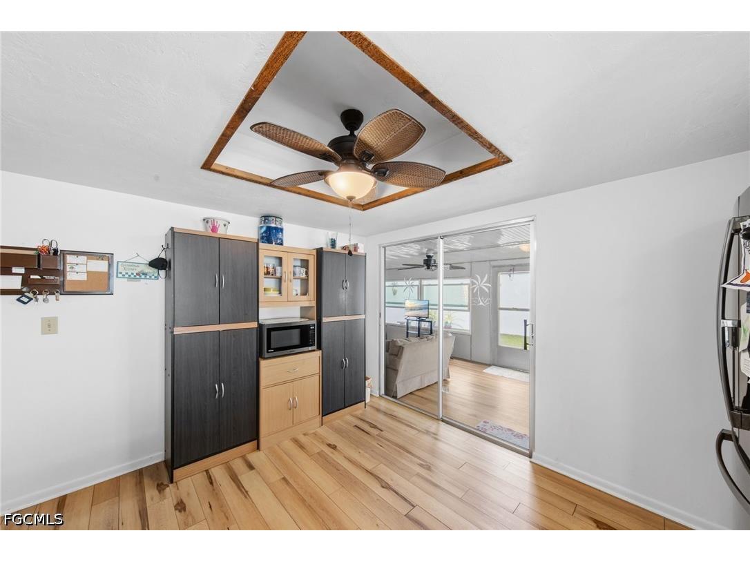 18424 Orangecrest Court Lehigh Acres FL 33936 2026017541 image18