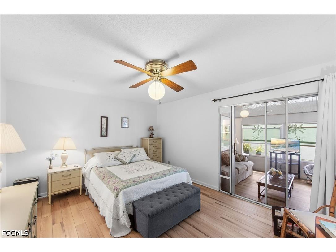 18424 Orangecrest Court Lehigh Acres FL 33936 2026017541 image19
