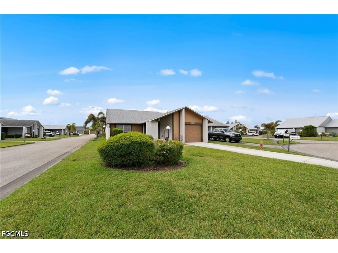 18424 Orangecrest Court Lehigh Acres FL 33936 2026017541 image2