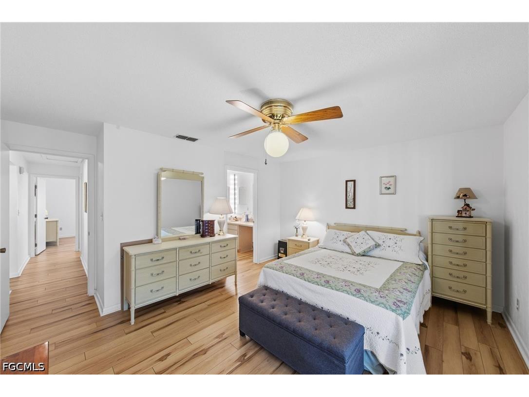 18424 Orangecrest Court Lehigh Acres FL 33936 2026017541 image20
