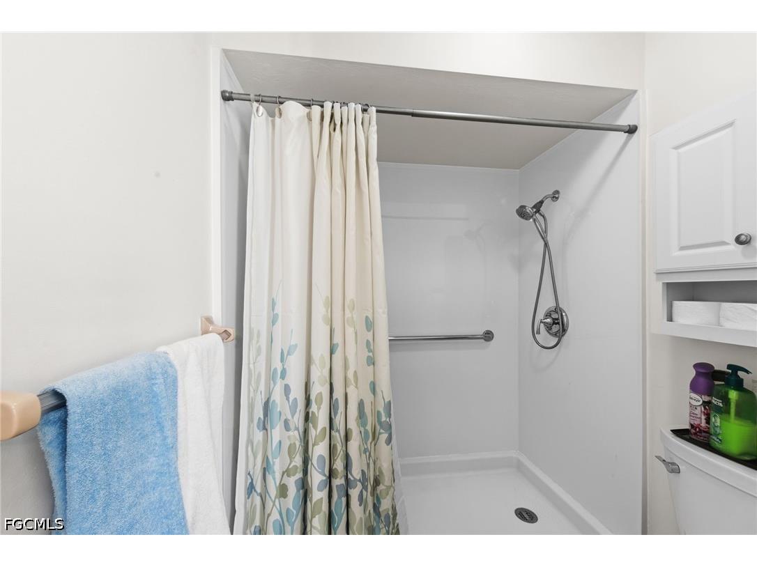 18424 Orangecrest Court Lehigh Acres FL 33936 2026017541 image22