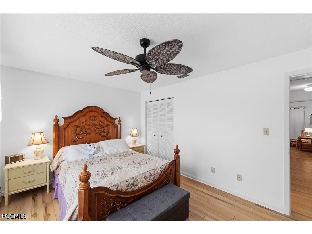18424 Orangecrest Court Lehigh Acres FL 33936 2026017541 image23