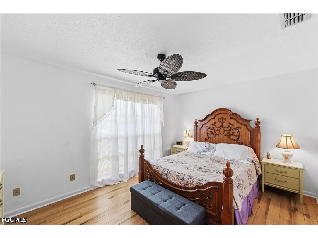 18424 Orangecrest Court Lehigh Acres FL 33936 2026017541 image24